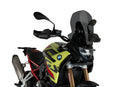 BMW F 900 GS [2025] – Tourenscheibe – Getönt-22
