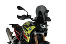 BMW F 900 GS [2025] – Tourenscheibe – Getönt-17
