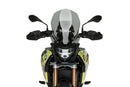 BMW F 900 GS [2025] – Tourenscheibe – Getönt-3