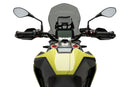 BMW F 900 GS [2025] – Tourenscheibe – Getönt-11
