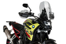 BMW F 900 GS [2025] – Tourenscheibe – Getönt-13