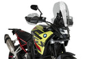 BMW F 900 GS [2025] – Tourenscheibe – Getönt-6