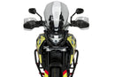 BMW F 900 GS [2025] – Tourenscheibe – Getönt-14