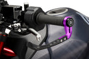 KTM 890 DUKE R [2025] – Protection d'embrayage RAW – Noir-32