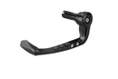 KTM 890 DUKE R [2025] – Protection d'embrayage RAW – Noir-4