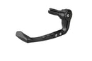 KTM 890 DUKE R [2025] – Protection d'embrayage RAW – Noir-2