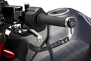 KTM 890 DUKE R [2025] – Protection d'embrayage RAW – Noir-16