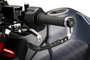 KTM 890 DUKE R [2025] – Protection d'embrayage RAW – Noir-28
