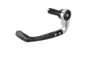 KTM 890 DUKE R [2025] – Protection d'embrayage RAW – Noir-7