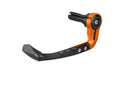 KTM 890 DUKE R [2025] – Protection d'embrayage RAW – Noir-11