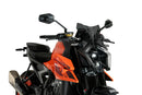 KTM 990 DUKE R [2025] – Nouvelle Génération Sport – Transparent-6
