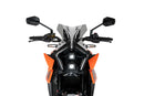 KTM 990 DUKE R [2025] – New Generation Sport – Matt Black-7
