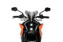 KTM 990 DUKE R [2025] – Nouvelle Génération Sport – Transparent-5