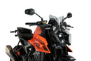 KTM 990 DUKE R [2025] – Nouvelle Génération Sport – Transparent-15
