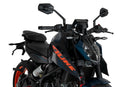 KTM 390 DUKE [2025] – New Generation Sport – Transparent-12