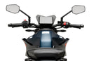 KTM 390 DUKE [2025] – New Generation Sport – Mattschwarz-15