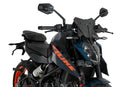 KTM 390 DUKE [2025] – New Generation Sport – Tinted-12