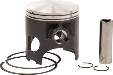 Yamaha YFS 200 Blaster [VERTEX] – kit piston réplique moulée pour 2 temps