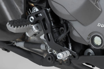 ducati multistrada 1260 [SW-MOTECH] – Bremspedal - 0