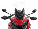 Ducati Multistrada V4 [WRS] - pare-brise-5