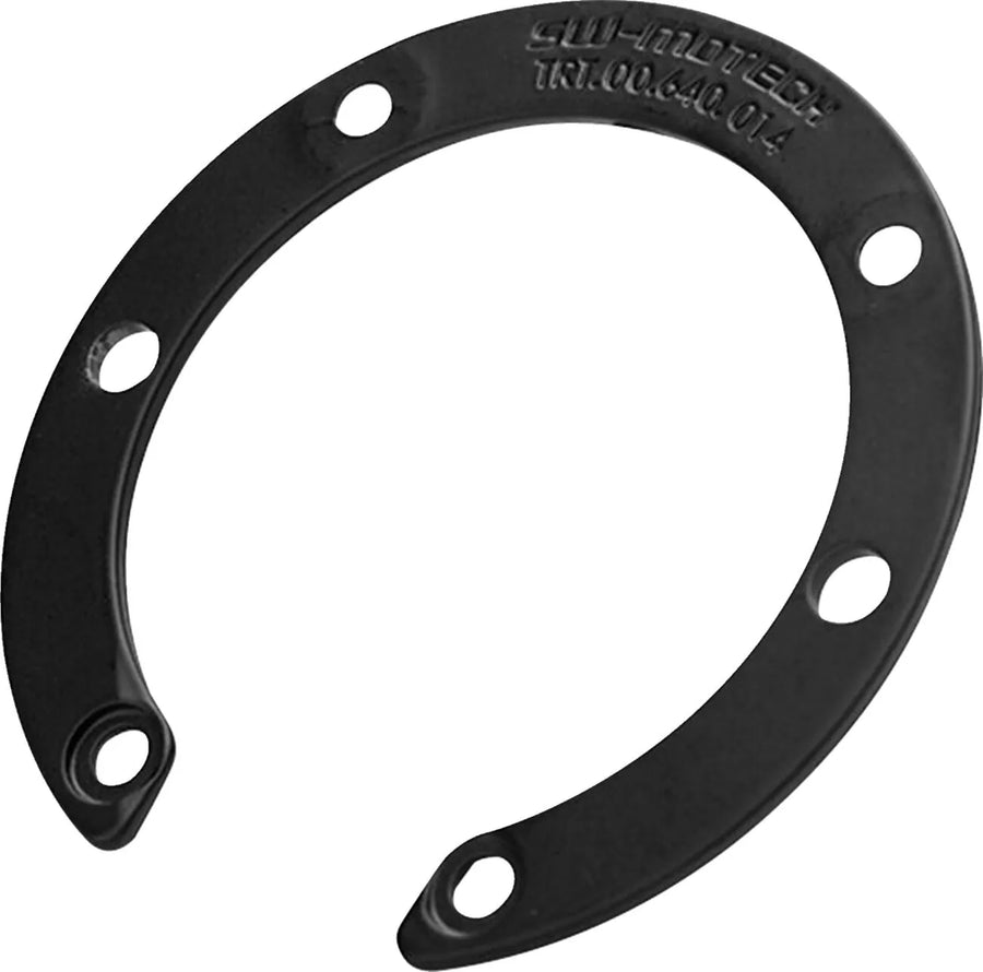 aprilia shiver 900 abs [SW-MOTECH] – Anneau de réservoir ION