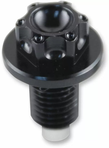 Honda CBR 1000 RR [PSR] - magnetic oil drain screw - 0