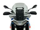 Aprilia Tuareg 660 [WRS] - Disque de revêtement Motorcycle-4