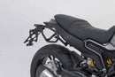benelli leoncino 800 trail [SW-MOTECH] – SLC Seitengepäckträger