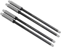 Harley-Davidson FXSBSE2 1800 Breakout CVO [2014] - Quick Install Pushrod/Pushrod Tube Kit - Image 4