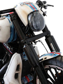 harley davidson fxsbse [CULT WERK] – headlight set-3
