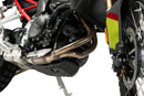 BMW F 900 GS [2025] – Motor Schutz – Silber-18