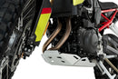 BMW F 900 GS [2025] – Motor Schutz – Silber-39