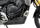 YAMAHA TENERE 700 [2025] – Sturzbügel – Schwarz-1