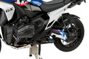 BMW R 1300 GS TROPHY [2025] – SCHWINGENSCHUTZKIT AUFKLEBER – Schwarz-8