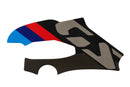 BMW R 1300 GS TROPHY [2025] – SCHWINGENSCHUTZKIT AUFKLEBER – Schwarz-13