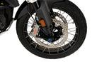 BMW R 1300 GS TROPHY [2025] – Feuilles d'autocollants GS – noir-15