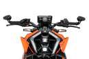 KTM 890 DUKE R [2025] – Rétroviseur MP2 – Noir-7