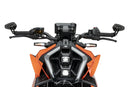 KTM 890 DUKE R [2025] – Rétroviseur MP2 – Noir-4