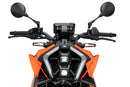 KTM 1290 SUPERDUKE GT [2025] – Legacy Rückspiegel – Schwarz-8