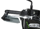 KAWASAKI Z 900 [2025] – Brake Cooler – Schwarz-8
