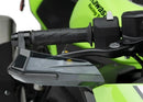 KAWASAKI ZX-4RR NINJA [2025] – Brake lever adapter – Black-4