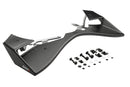 SUZUKI GSX-R 1000 R [2021] - Frontspoiler GP | Carbon-Optik | PUIG 22075C