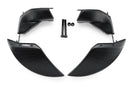 KAWASAKI ZX-6R NINJA [2025] – Brake Cooler – Schwarz-19