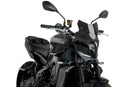 YAMAHA MT-09 Y-AMT [2024] – New Generation Sport – Getönt-39