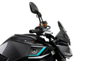YAMAHA MT-09 Y-AMT [2024] – New Generation Sport – Schwarz-43