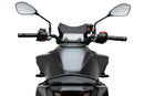 YAMAHA MT-09 Y-AMT [2024] – New Generation Sport – Schwarz-44
