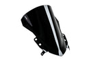 TRIUMPH DAYTONA 660 [2025] - Bulle R-Racer | Noir | PUIG22085N