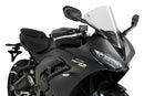TRIUMPH DAYTONA 660 [2025] - Bulle R-Racer | Effacer | PUIG22085W