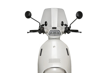 ARENA RENA S [2025] - Trottinette à disque Trafic | Effacer | PUIG22089W