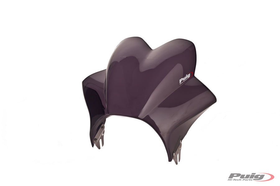 KAWASAKI W 230 [2025] – Wave – Black